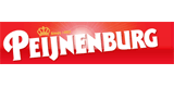 Logo Koninklijke Peijnenburg B.V.