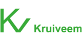Logo Kruiveem B.V.