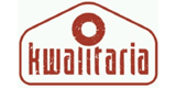 Logo Kwalitaria