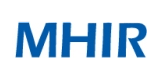 Logo MHIR