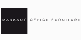 Logo Markant Office Furniture