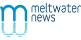 Logo Meltwater News