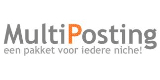 Logo Multiposting