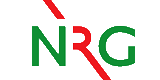 Logo NRG Petten