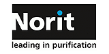 Logo Norit Process Technology BV