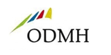 Logo ODMH