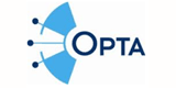 Logo OPTA