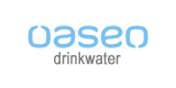 Logo Oasen
