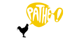 Logo Pathé