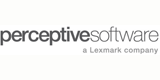 Logo Perceptive Software