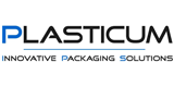Logo Plasticum Ede