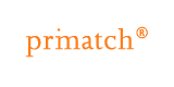 Primatch
