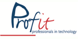 Logo Profit Consulting