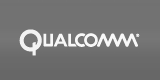 Logo Qualcomm