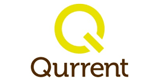 Logo Qurrent