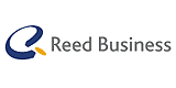 Logo Reed Business