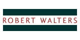 Logo Robert Walters