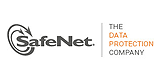 Logo Safenet