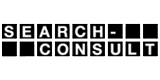Logo Search Consult
