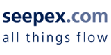 Logo Seepex GmbH