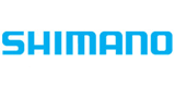 Logo Shimano Europe Holding B.V.