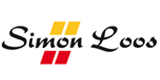 Logo Simon Loos