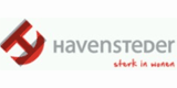 Logo Stichting Havensteder