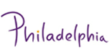 Logo Stichting Philadelphia Zorg