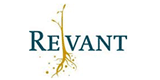 Logo Stichting Revant