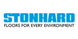 Logo Stonhard Nederland