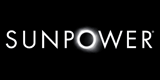 Logo Sunpower