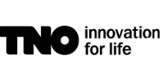 Logo TNO Delft