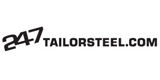 Logo Tailor Steel