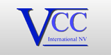 Logo VCC International