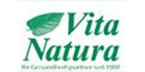 Logo Vita Natura BV