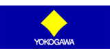 Logo Yokogawa Europe BV